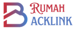 Rumah Backlink